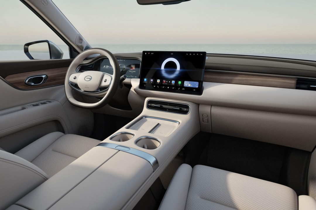 autohomecar__Chtlx2gHOE6ACpqwACSyFt6K65g079.jpg