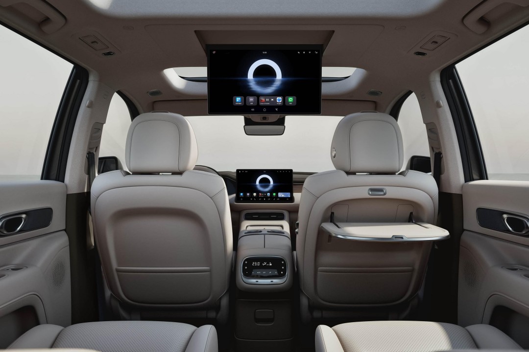 autohomecar__ChxkmmgHOEiAPCzpABvQwe_AgaY328.jpg
