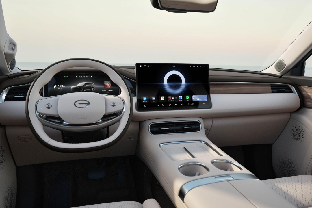 autohomecar__ChxoHmgHOE-AJ0vzACKY2dJawow861.jpg