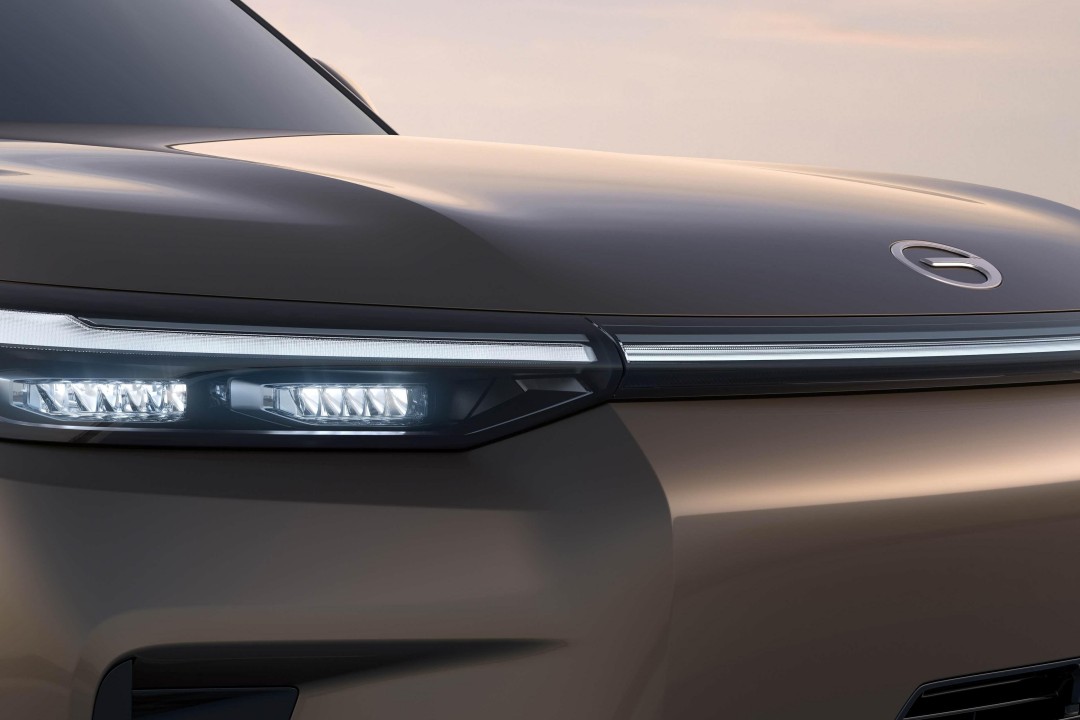 autohomecar__ChxkPmgHOFWAfaYkABMASJXo1Wo708.jpg