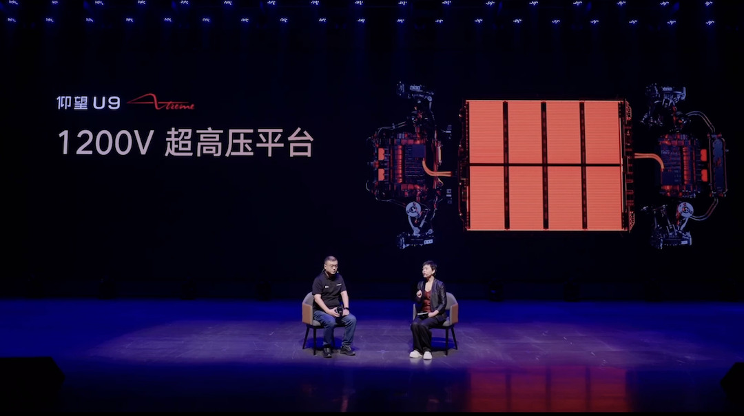 截屏2025-09-21 00.58.52.png