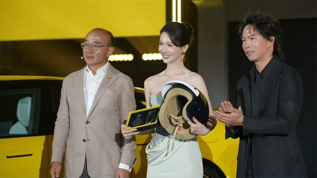 微信图片_20250921192934.png
