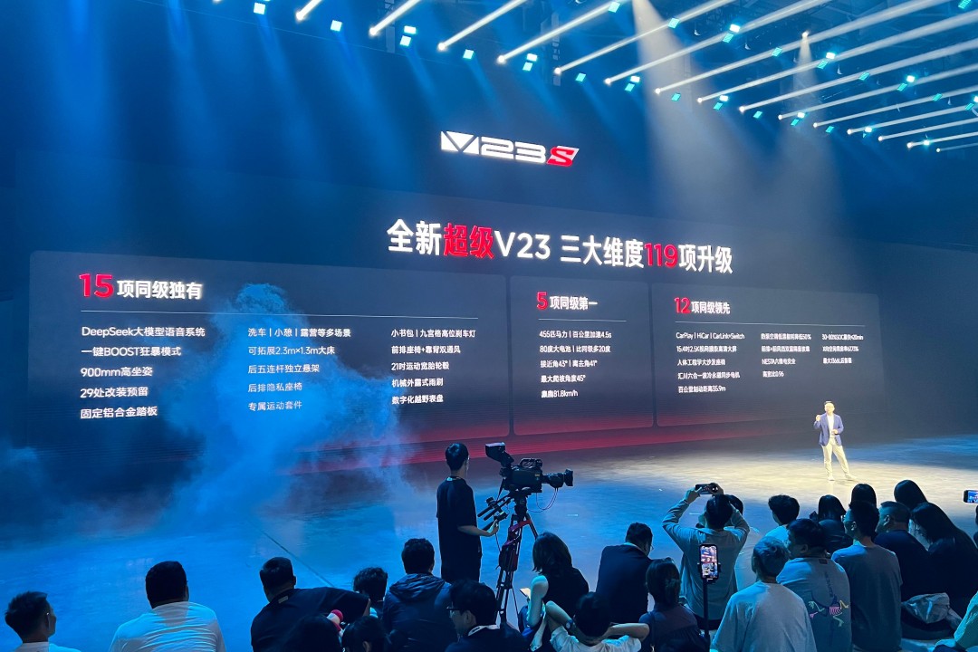 微信图片_20250921221631.jpg