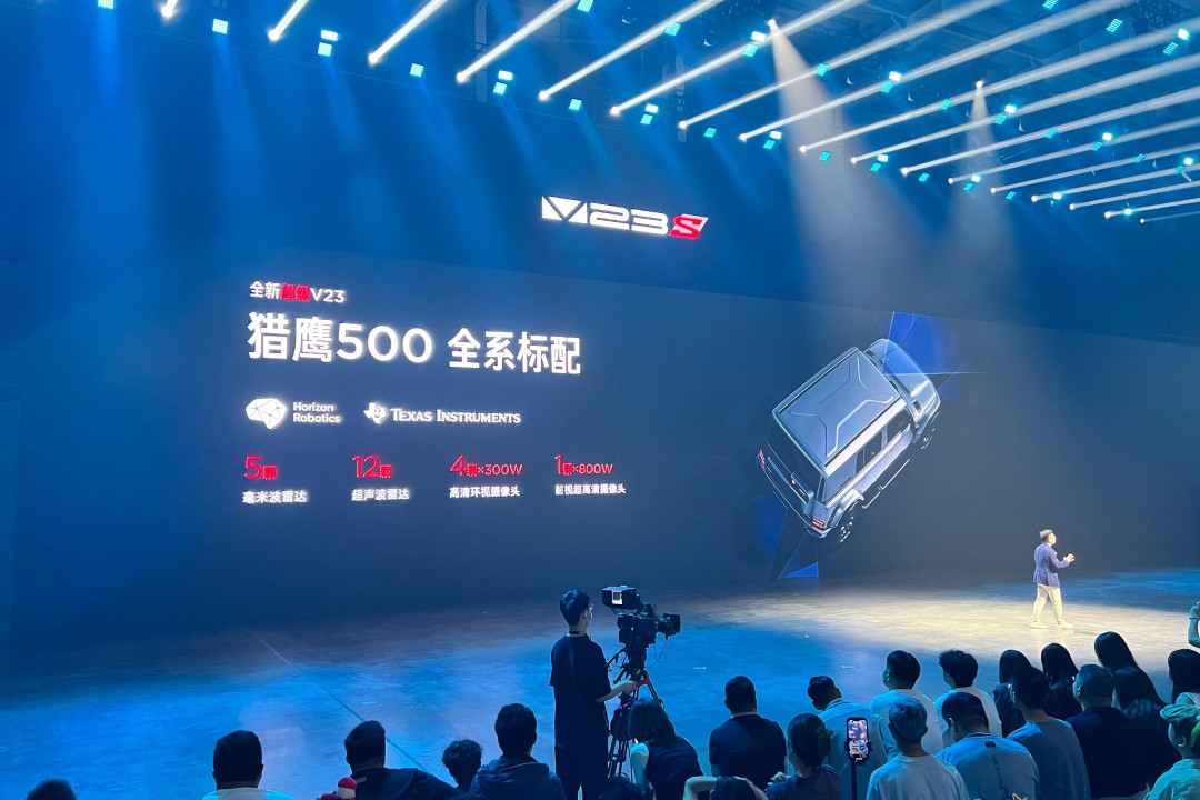 微信图片_20250921221640.jpg