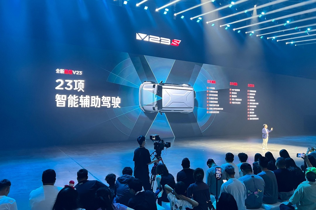 微信图片_20250921221635.jpg