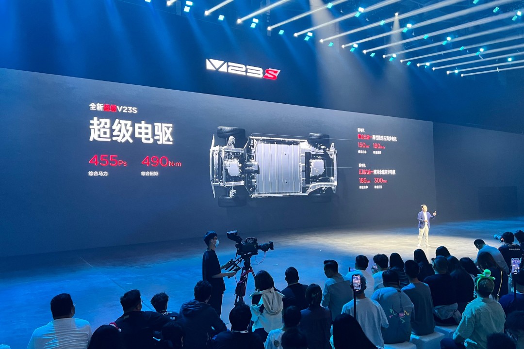 微信图片_20250921221704.jpg