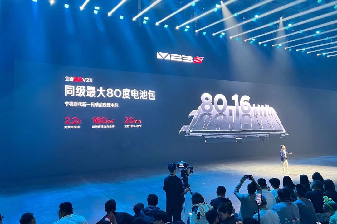 微信图片_20250921221652.jpg