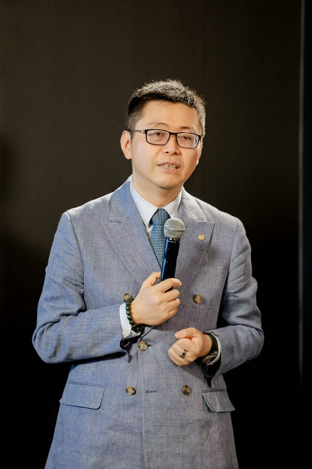 微信图片_2025-09-23_101703_161.jpg