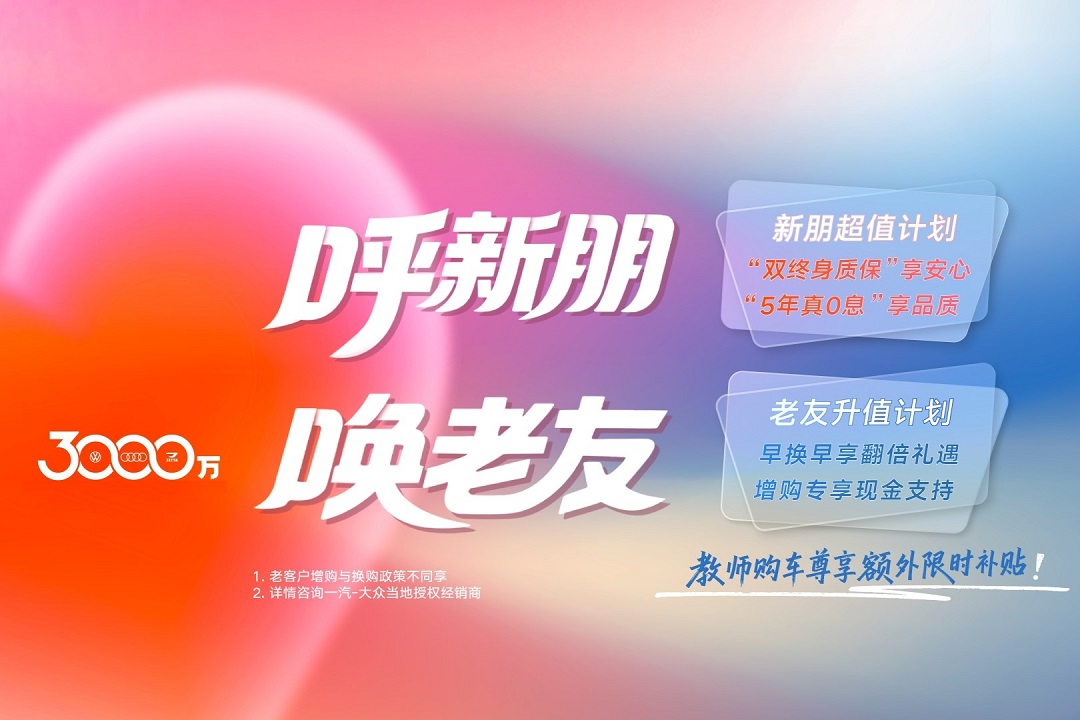 b26295d0-29bf-4dd8-a6c7-eabcb5f84493.jpg