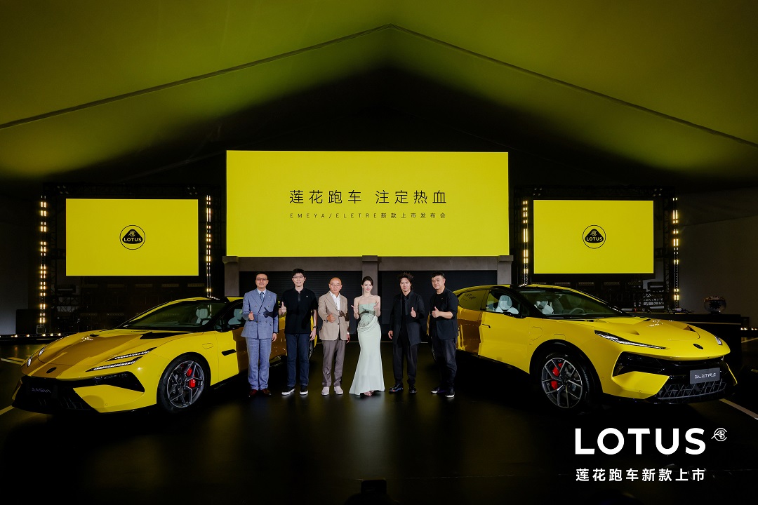 微信图片_20250923204458.jpg