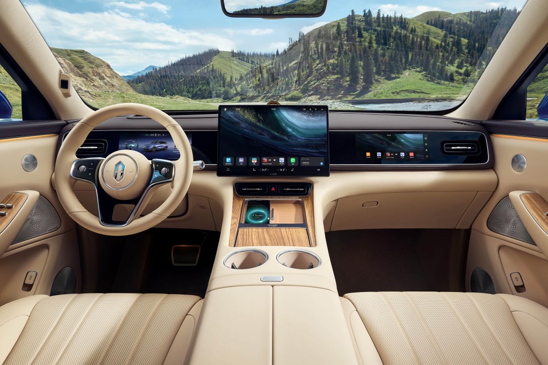 autohomecar__ChxpV2iv9Q6AUtAZACt3RV2SyRQ699.jpg