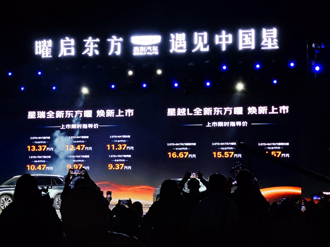 微信图片_20250923221941_500.jpg