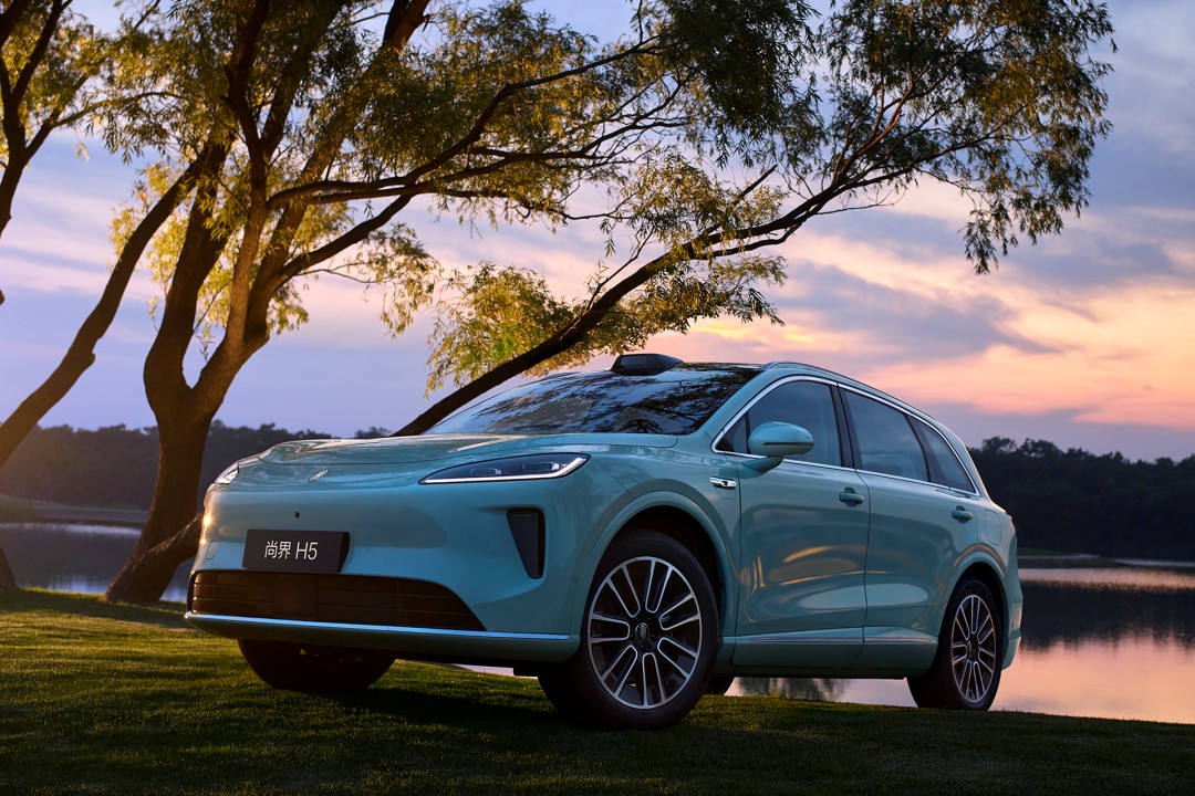 autohomecar__ChxoHWh0YhKAe62UAEoVkRvNlaU963.jpg