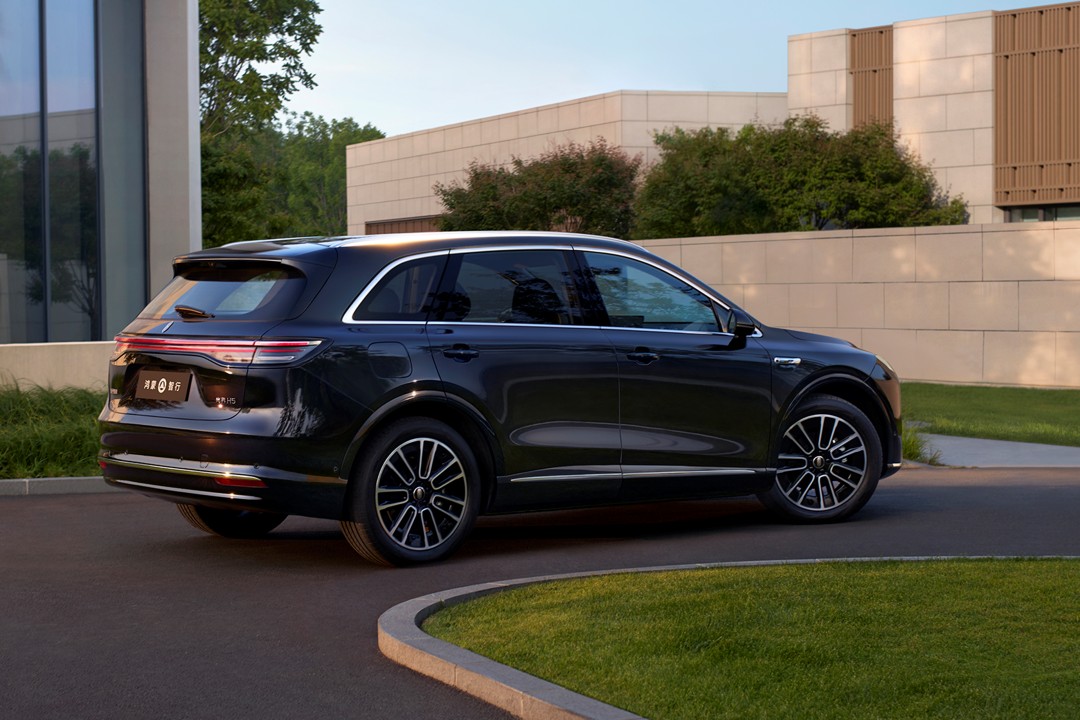 autohomecar__CjIFU2h0YKqAVxPKAJlgR_78mBo044.jpg