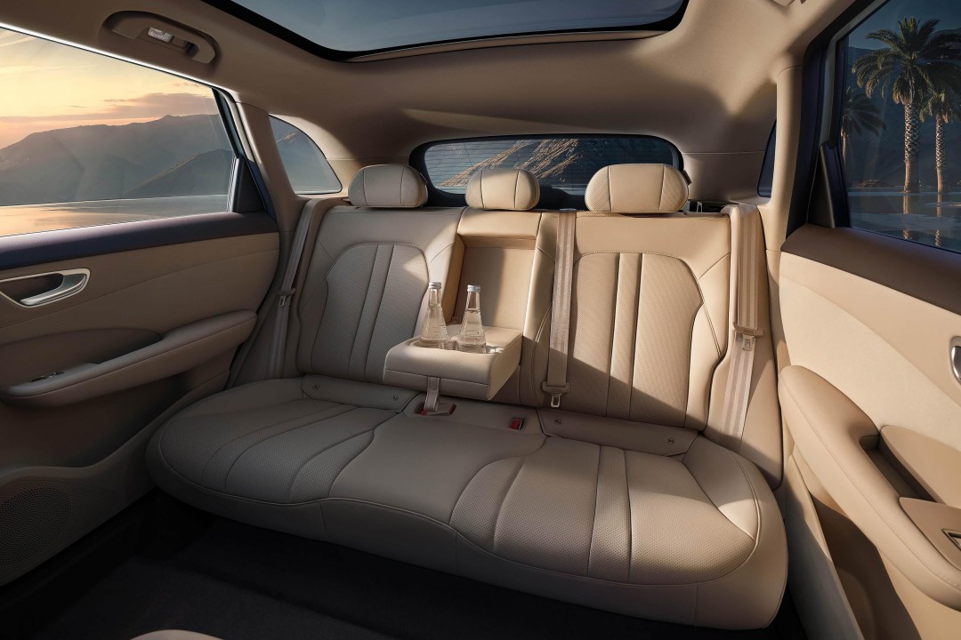 autohomecar__Chto52ilIfyAWwhpACRwbumx4aQ448.jpg