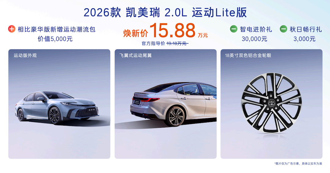 图片6.png