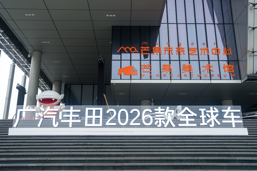 微信图片_20250923223530.jpg