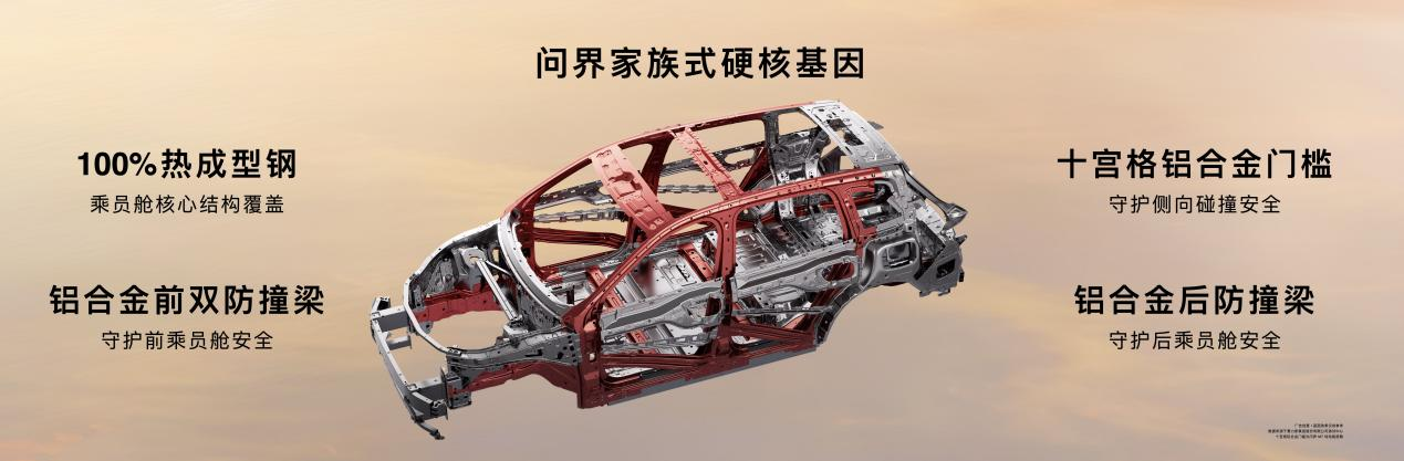 图片10.png