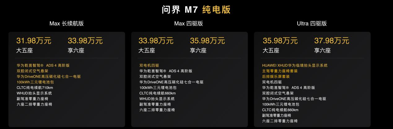 图片14.png