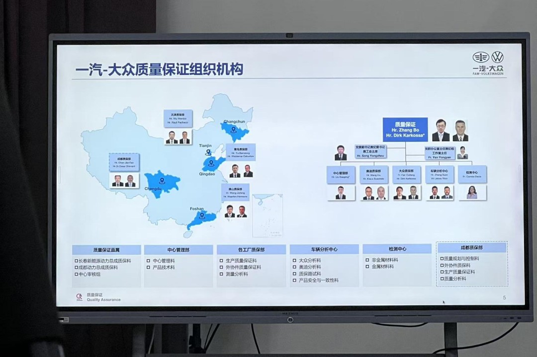 微信图片_20250925111108_440_167.jpg