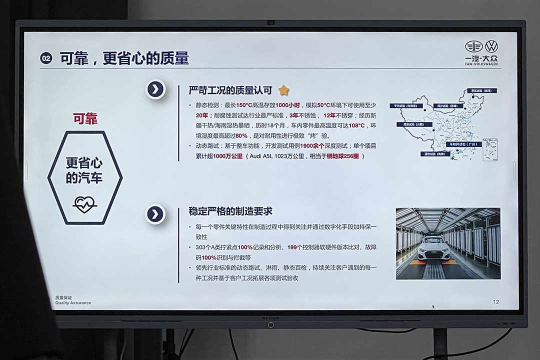 微信图片_20250925111516_442_167.jpg