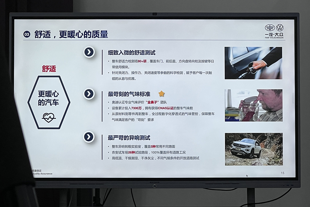 微信图片_20250925111518_443_167.jpg