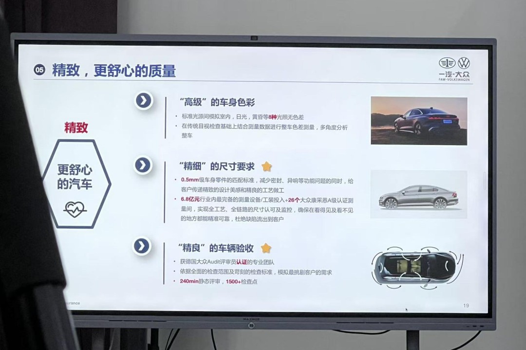 微信图片_20250925111031_433_167.jpg