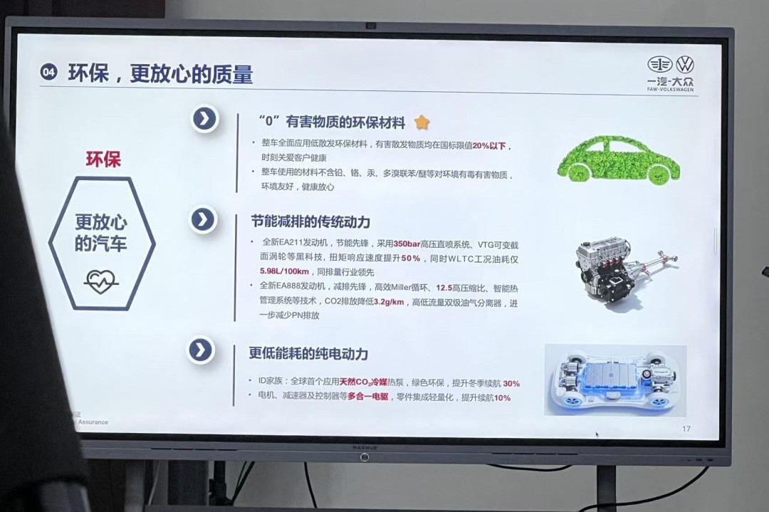 微信图片_20250925111035_434_167.jpg