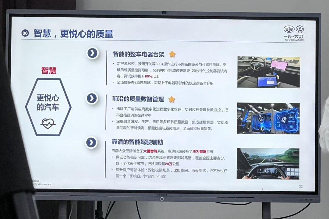微信图片_20250925111012_430_167.jpg
