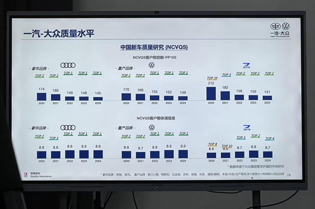 微信图片_20250925110926_426_167.jpg