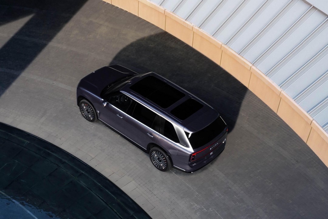 autohomecar__ChxpWGjJM9KAa_Z3ADuDZVMiknE839.jpg