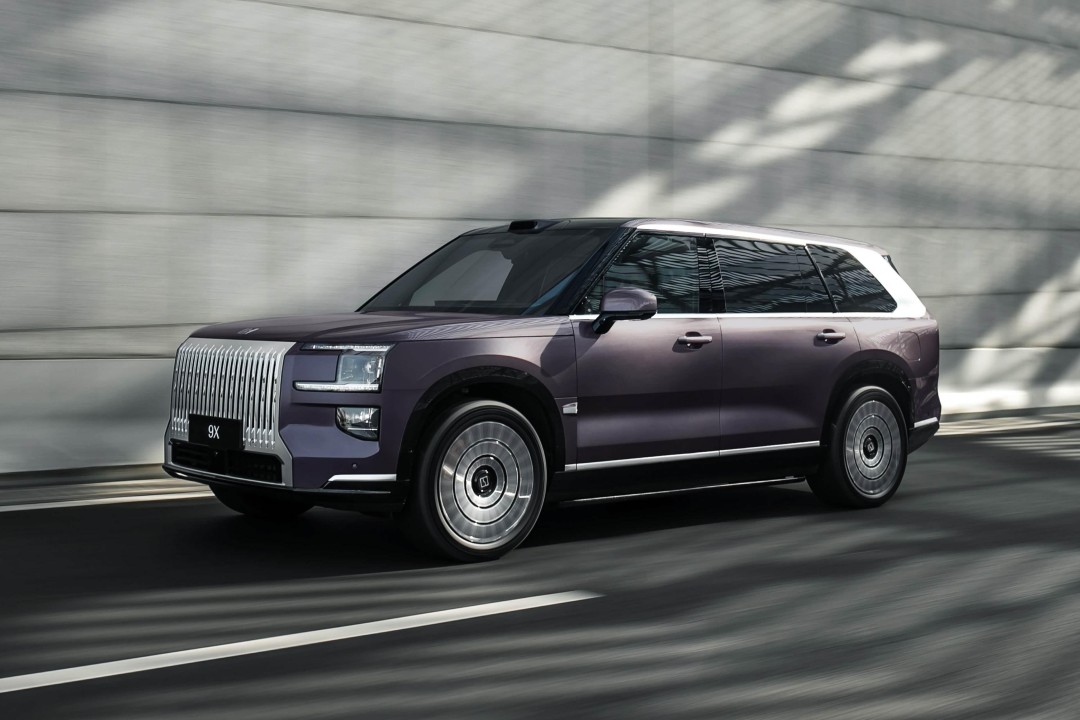 autohomecar__ChxpVWjJM-iALnwYADICMagzhSk700.jpg