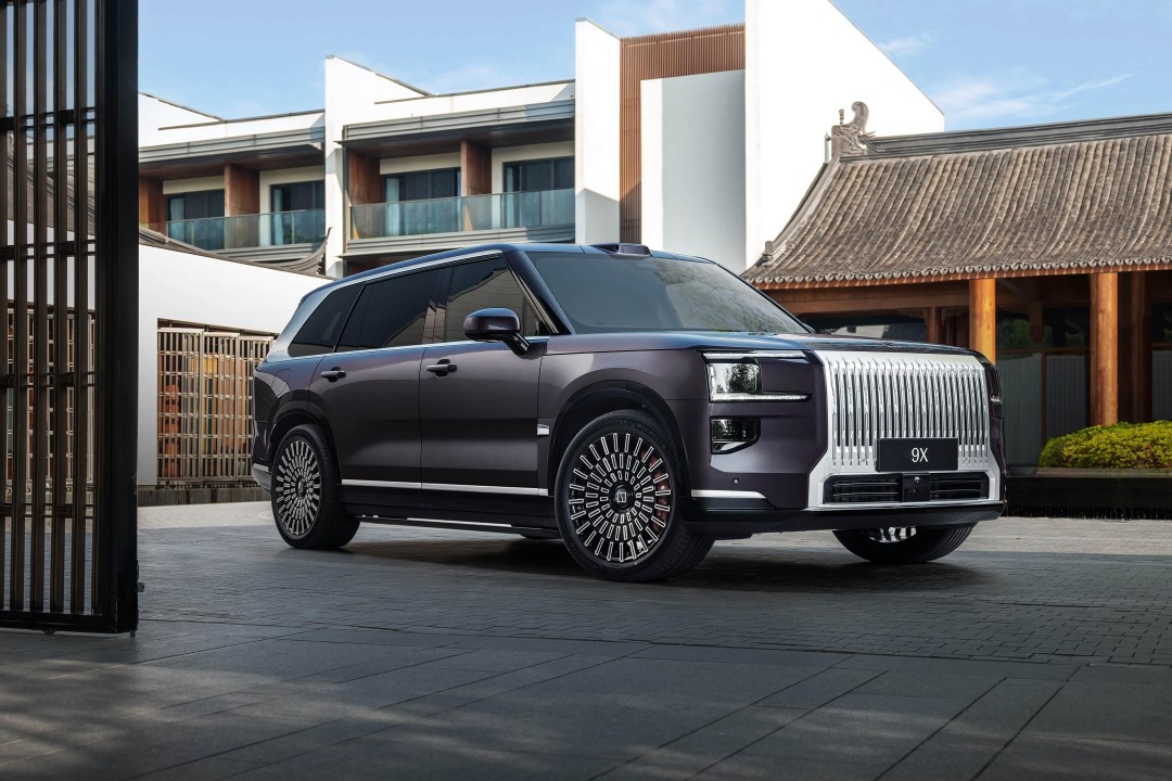 autohomecar__ChxpVmjJM9-AI7vAAFGssJYJZ9g219.jpg