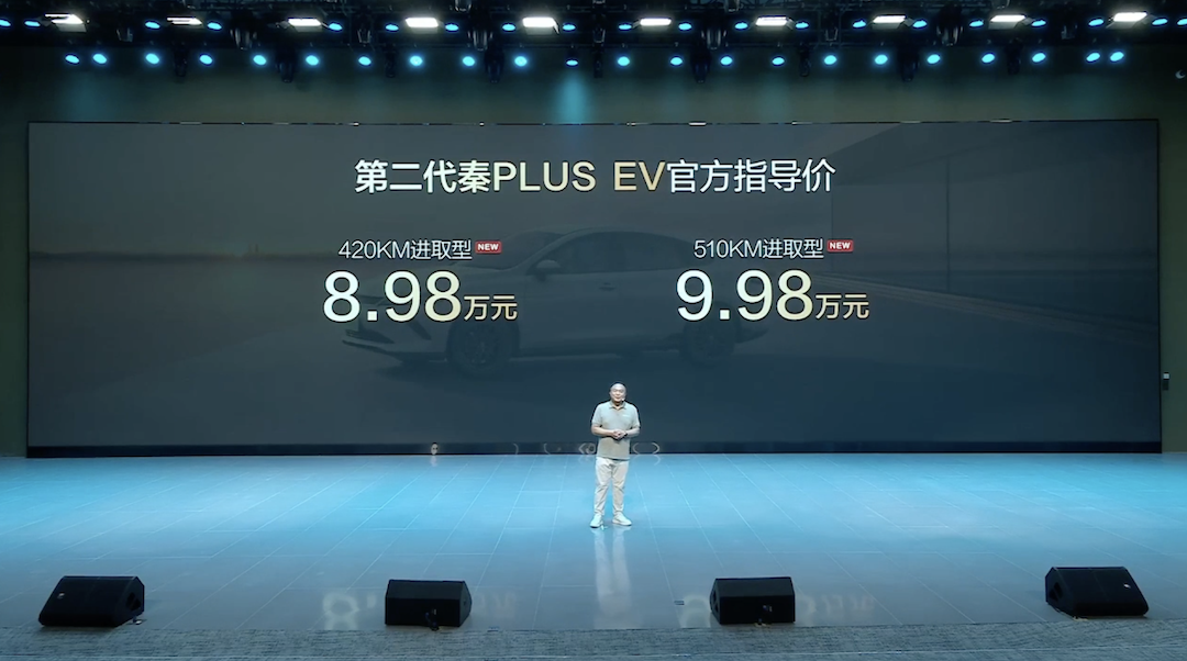截屏2025-09-25 21.11.10.png