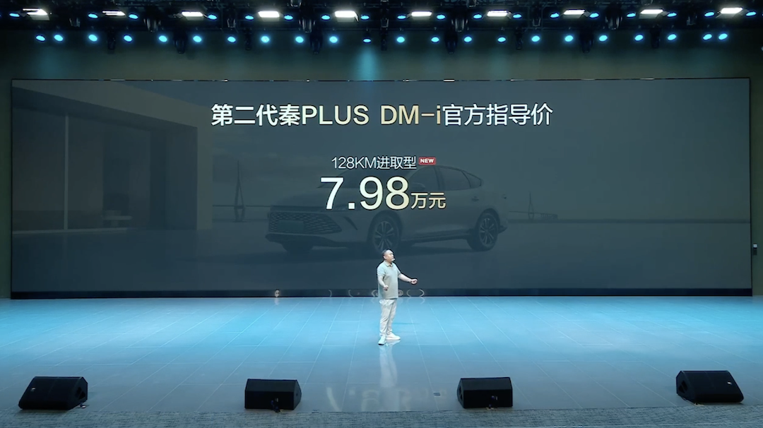 截屏2025-09-25 21.23.15.png