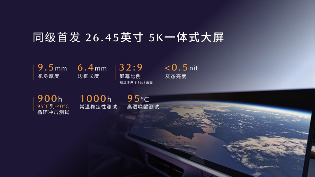 图片9.jpg