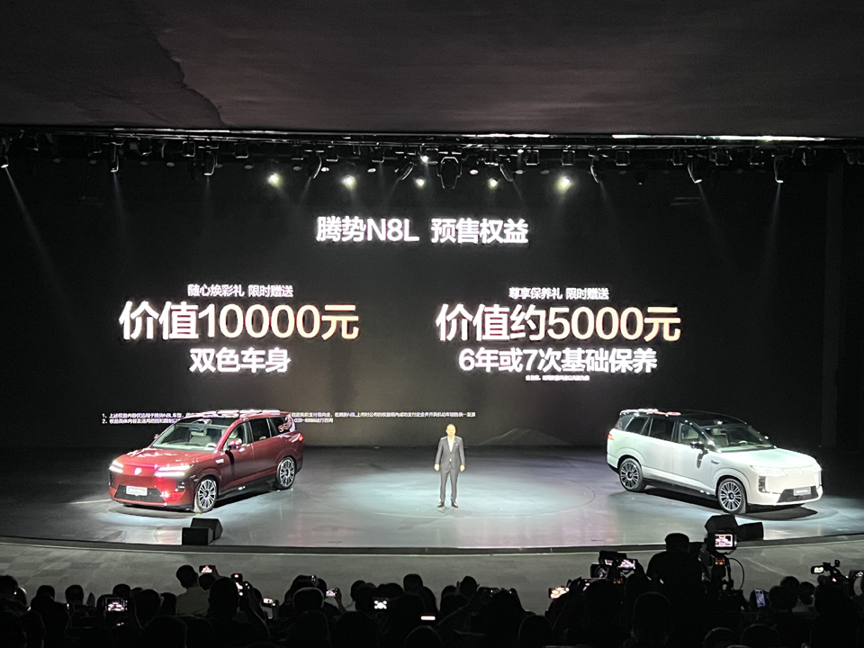 微信图片_2025-09-26_223702_911.jpg