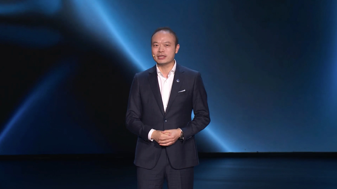 微信图片_2025-09-26_223919_404.jpg