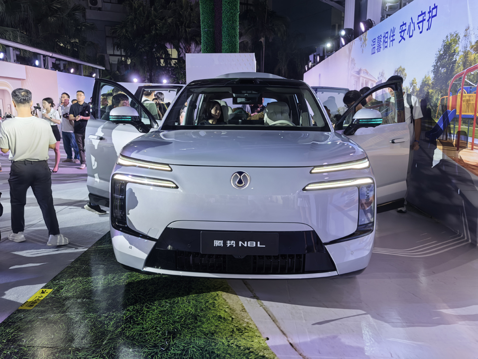 微信图片_2025-09-26_223728_336.jpg