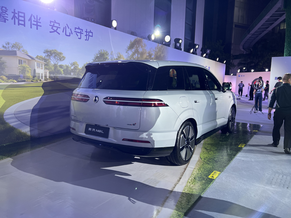 微信图片_2025-09-26_223655_826.jpg