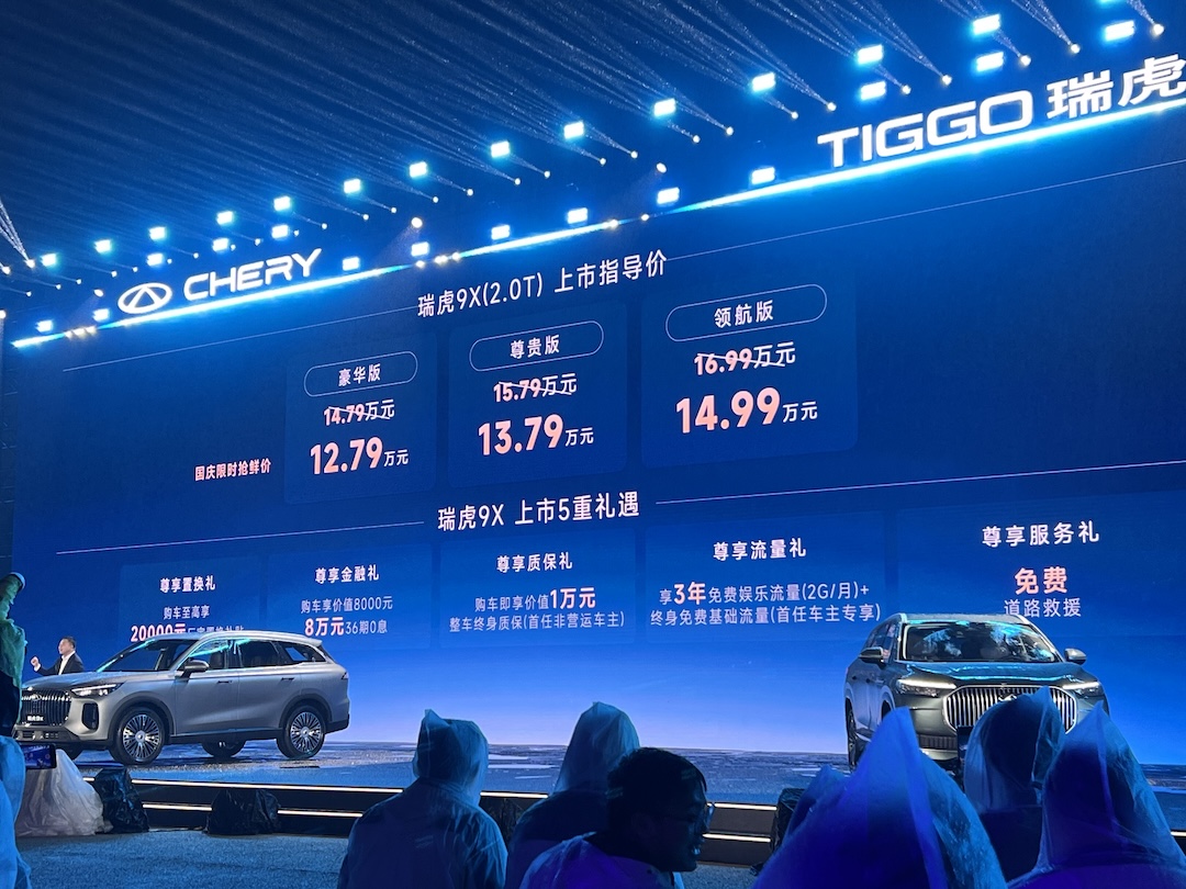 微信图片_20250927211812_269.jpg