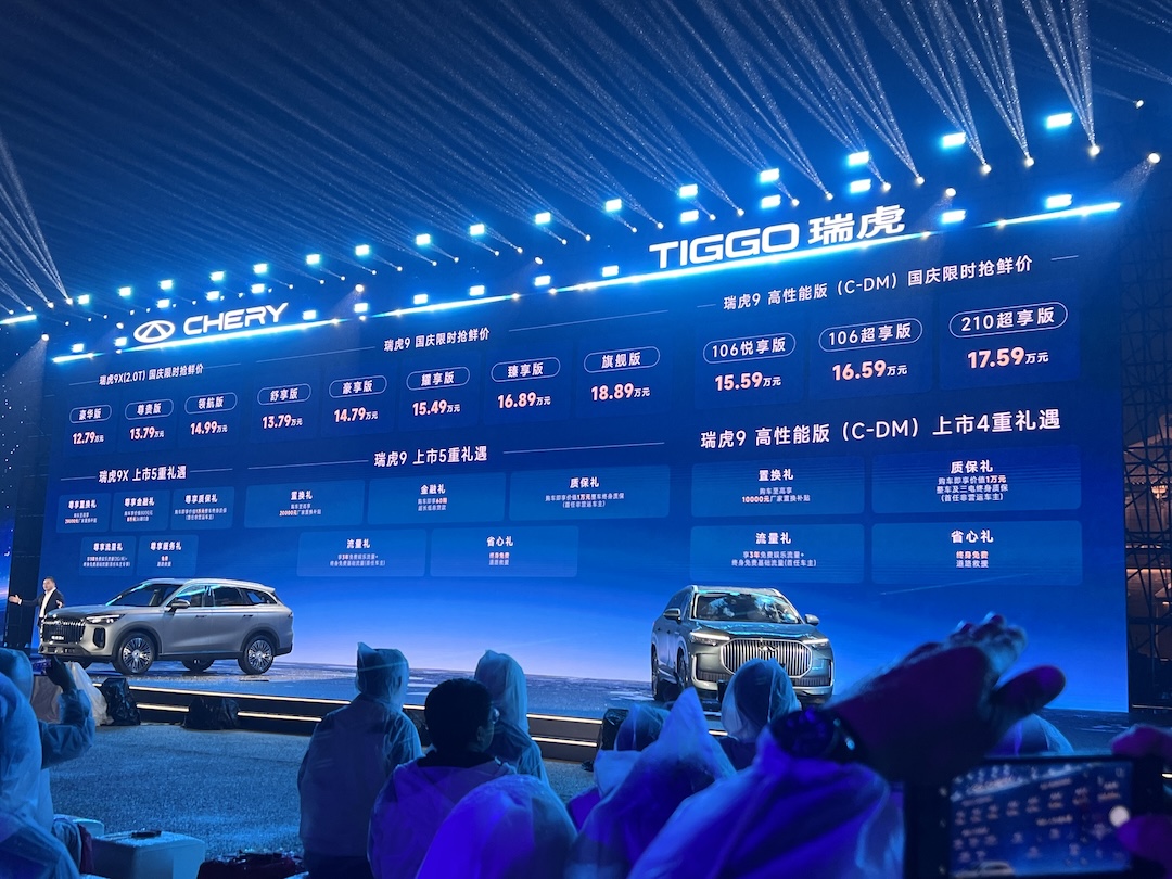 微信图片_20250927211812_270.jpg