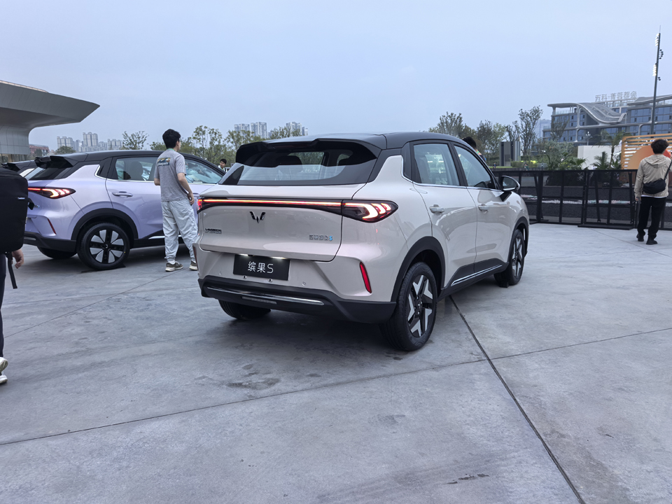 微信图片_2025-09-27_214649_119.jpg