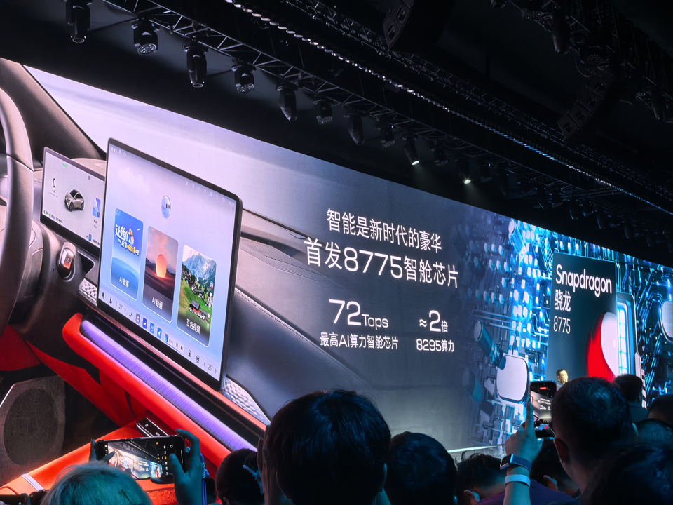 微信图片_2025-09-28_204438_248.jpg