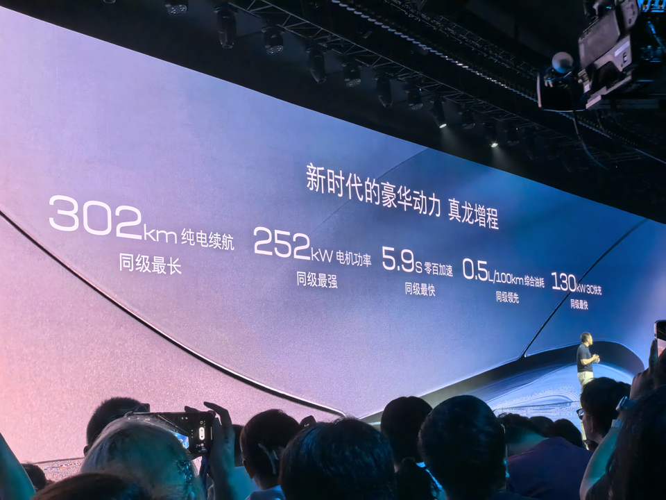微信图片_2025-09-28_204434_290.jpg