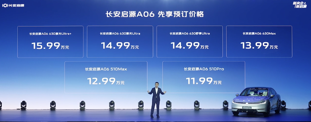截屏2025-09-28 22.41.27.png