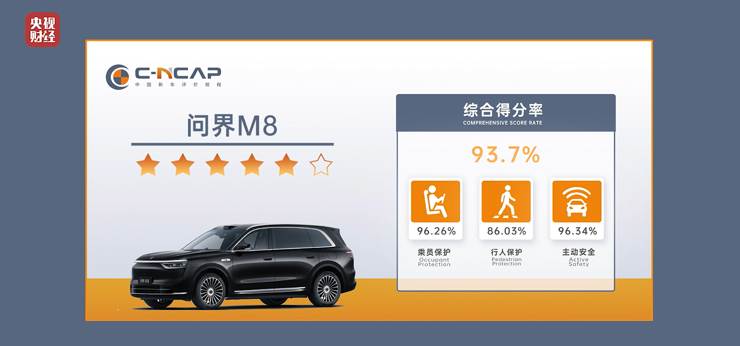 3a6fbdca-0fa3-4b10-9317-2f9efcf965d7.png