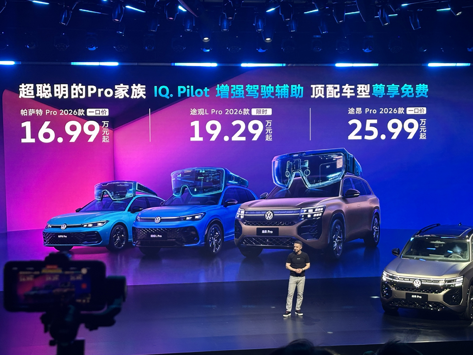 微信图片_2025-09-29_214839_072.jpg