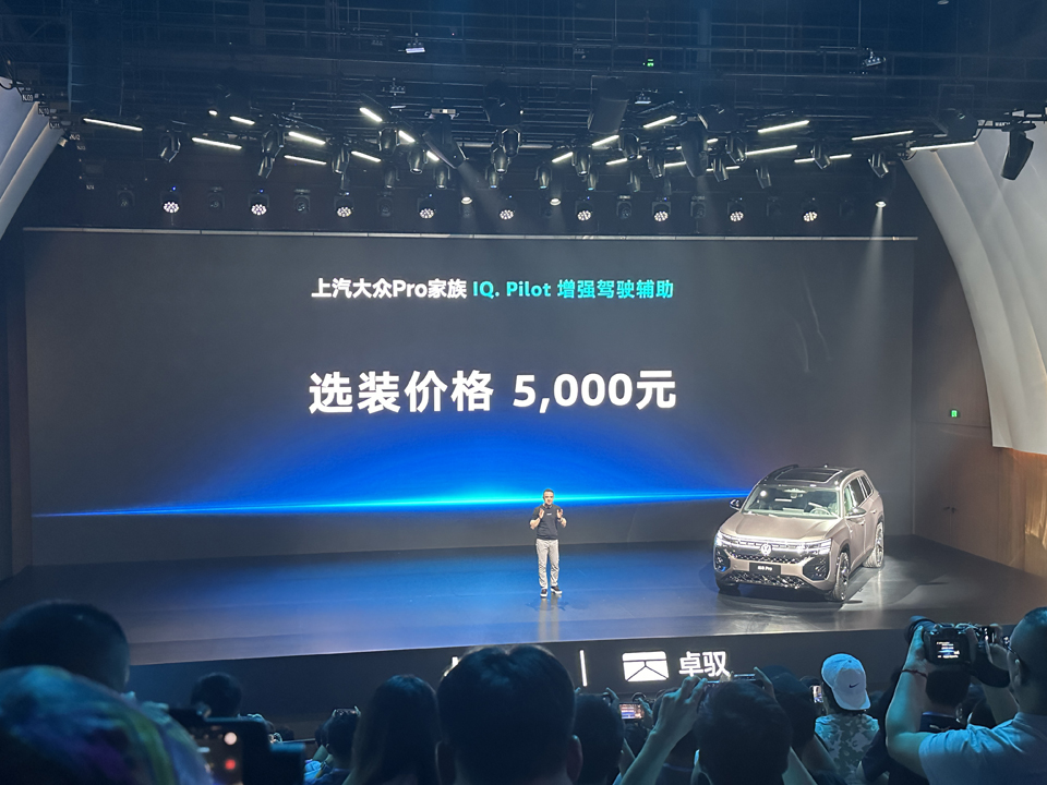 微信图片_2025-09-29_214856_107.jpg