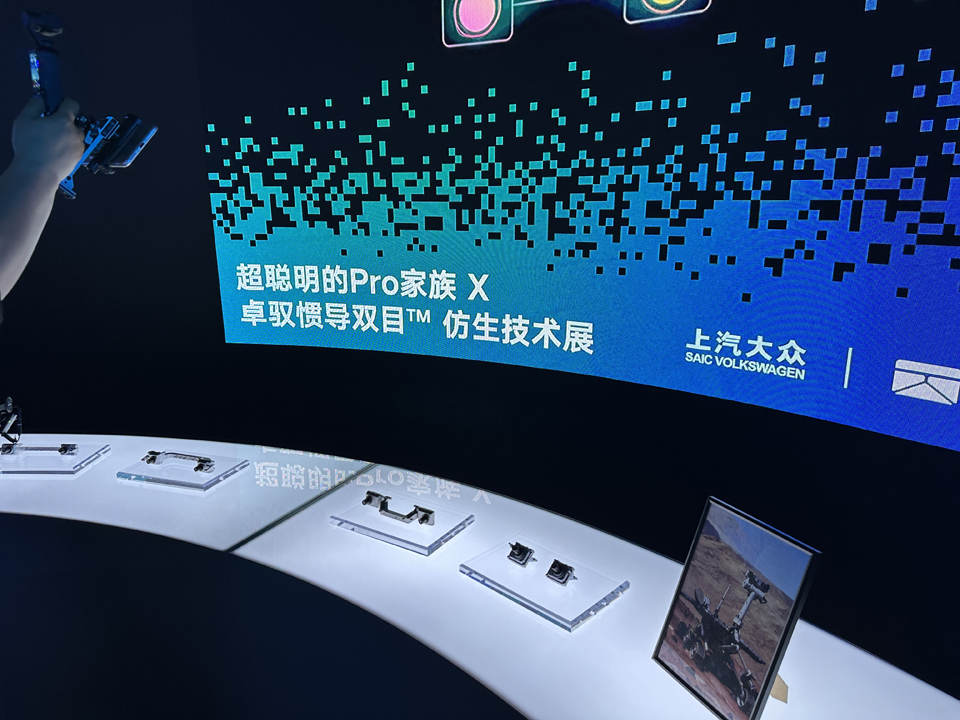 微信图片_2025-09-29_214815_050.jpg